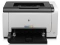 HP Laserjet CP1025